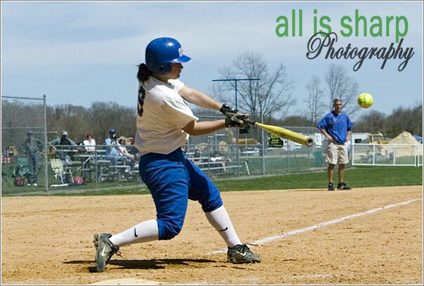 Softball 011